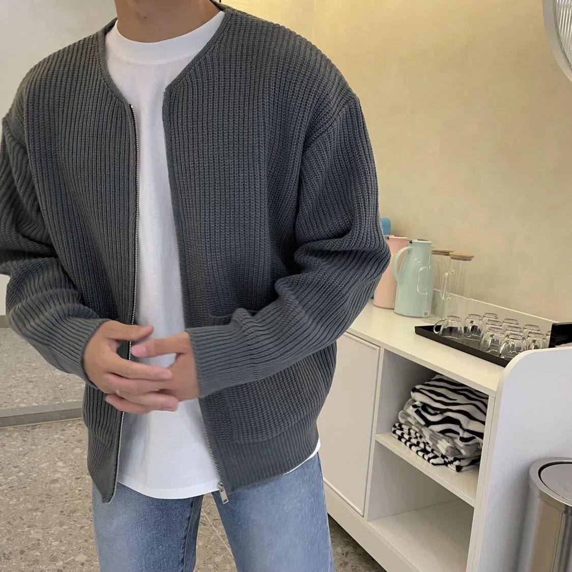 Daniel - Elegant Vest for Men