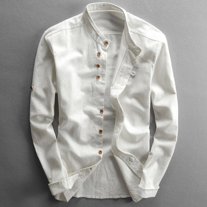 MARCO | CASUAL SHIRT