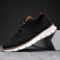 ROBERTO | PREMIUM ORTHOPEDIC SHOES
