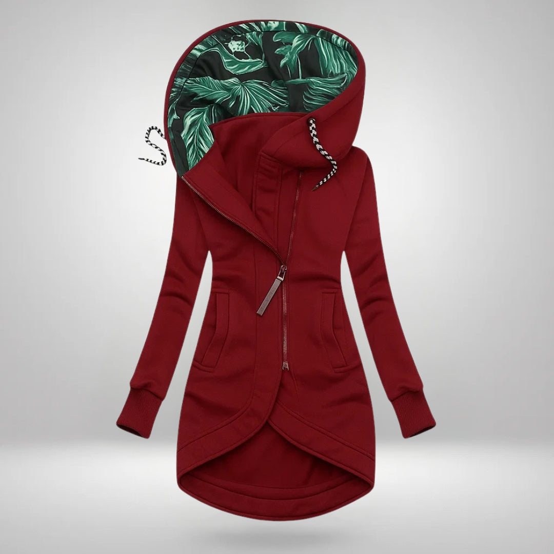 Anna™ | Winter Coat for Women