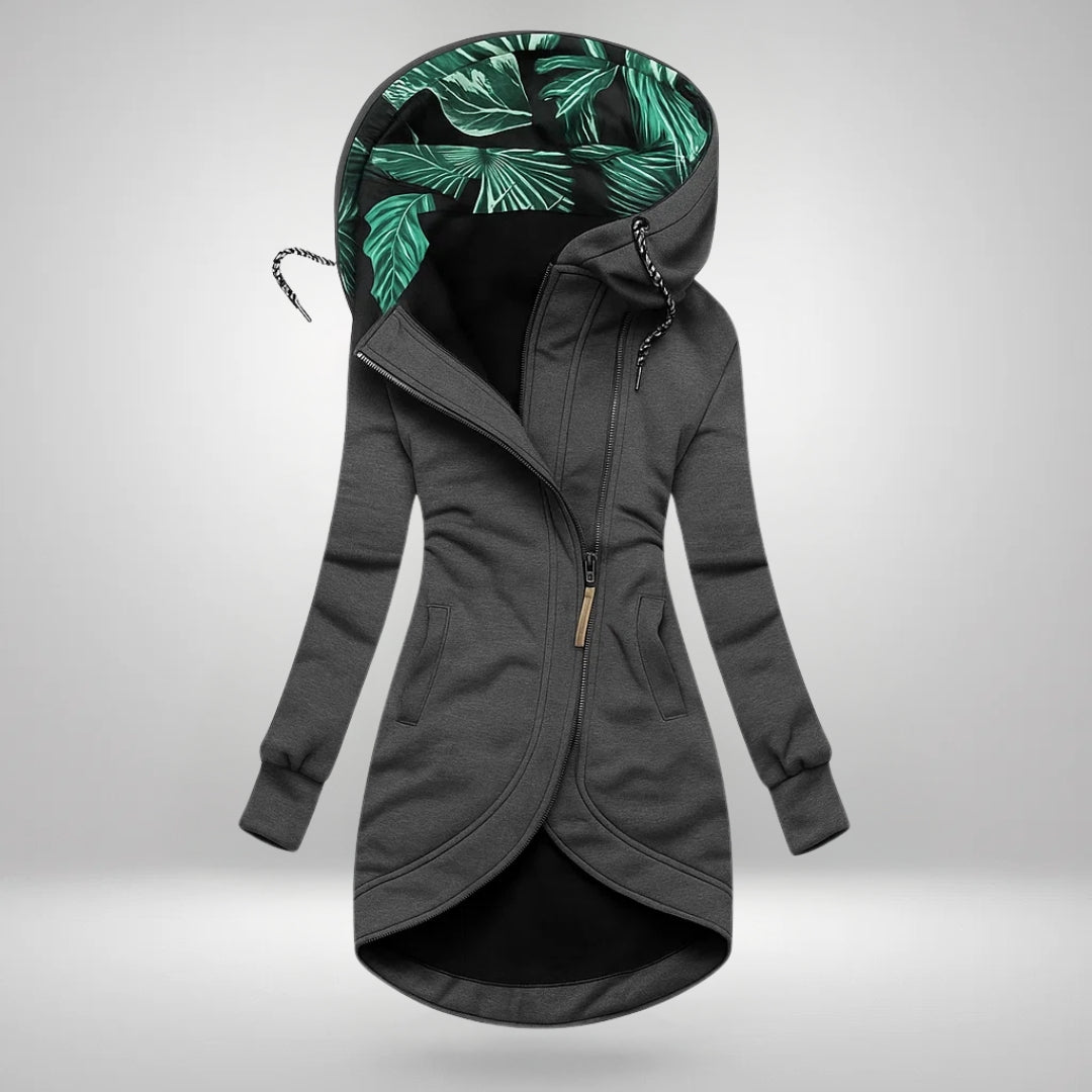 Anna™ | Winter Coat for Women
