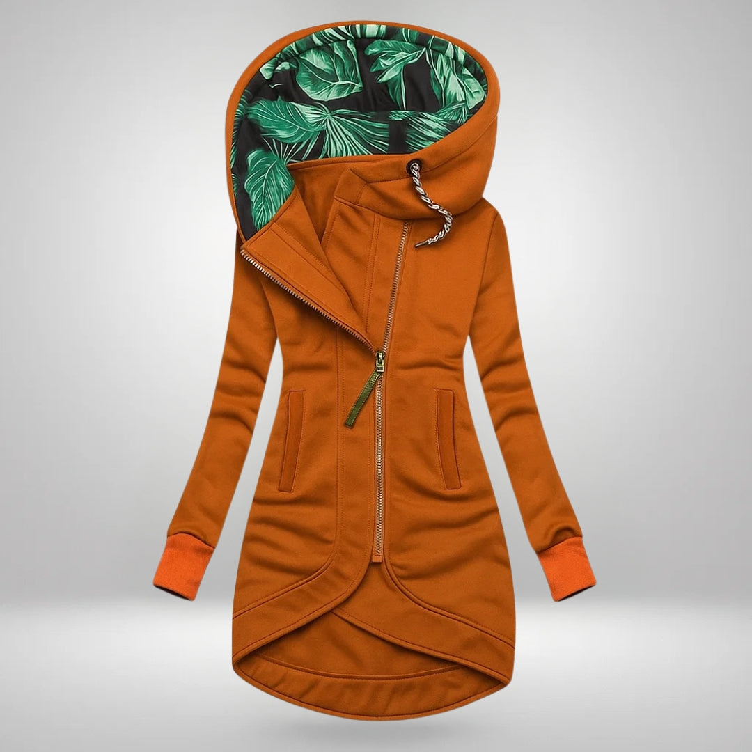 Anna™ | Winter Coat for Women