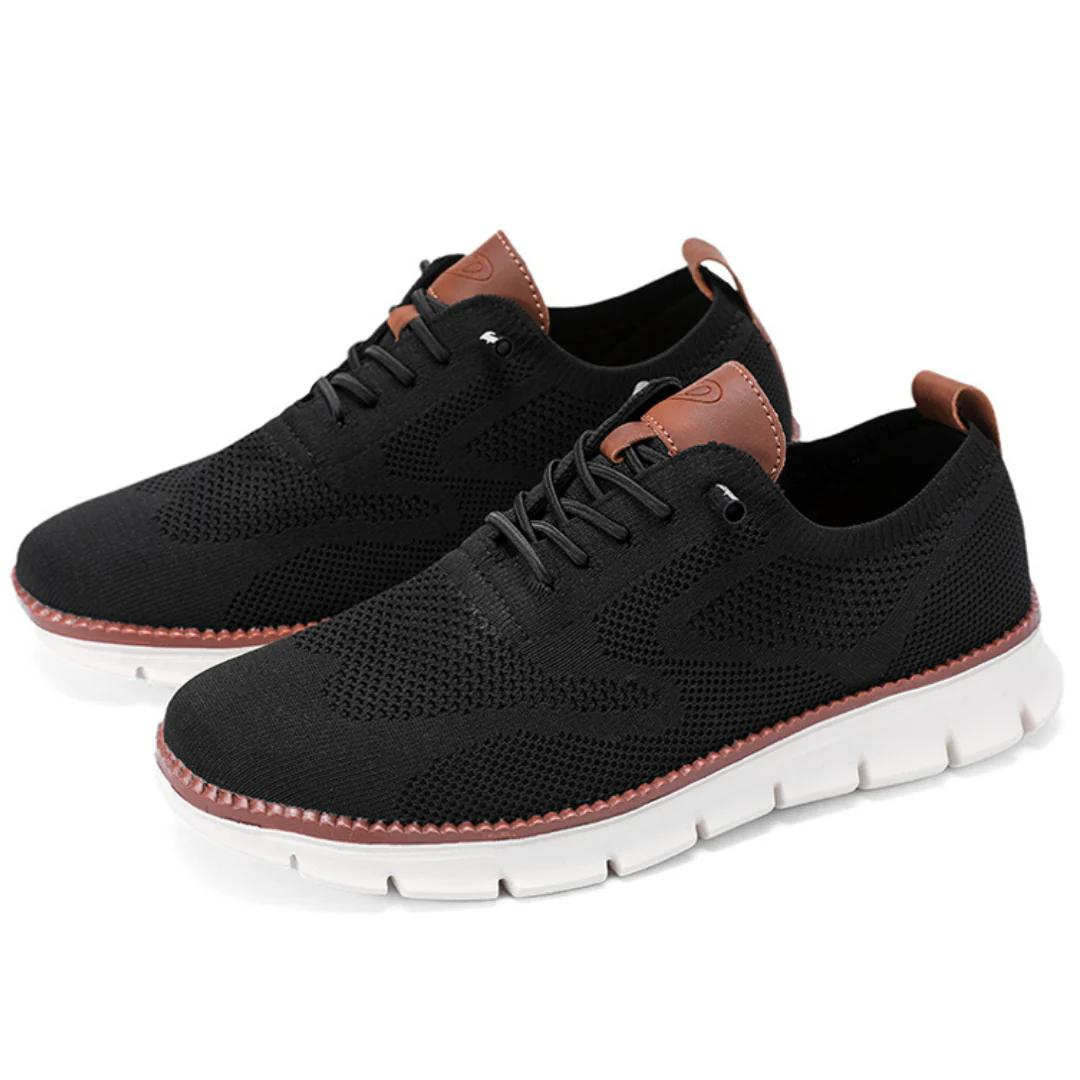 ROBERTO | PREMIUM ORTHOPEDIC SHOES