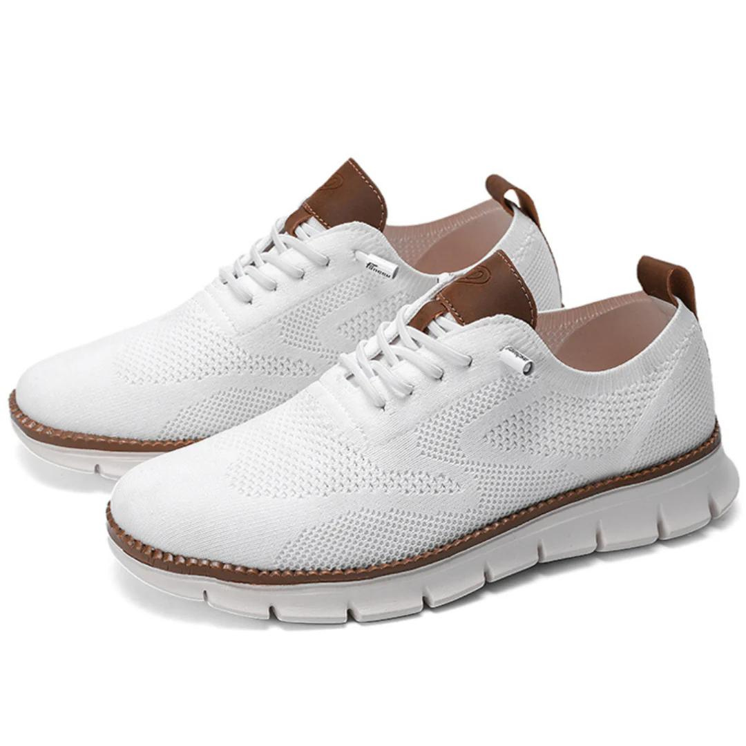 ROBERTO | PREMIUM ORTHOPEDIC SHOES