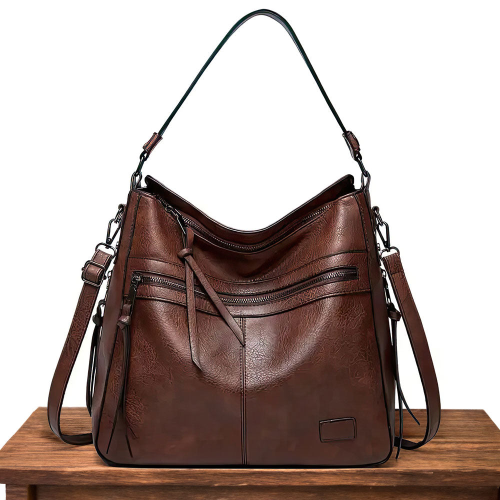 Magda's Exquisite Style | Luxury Bag (Buy 1 Get 1 Free)