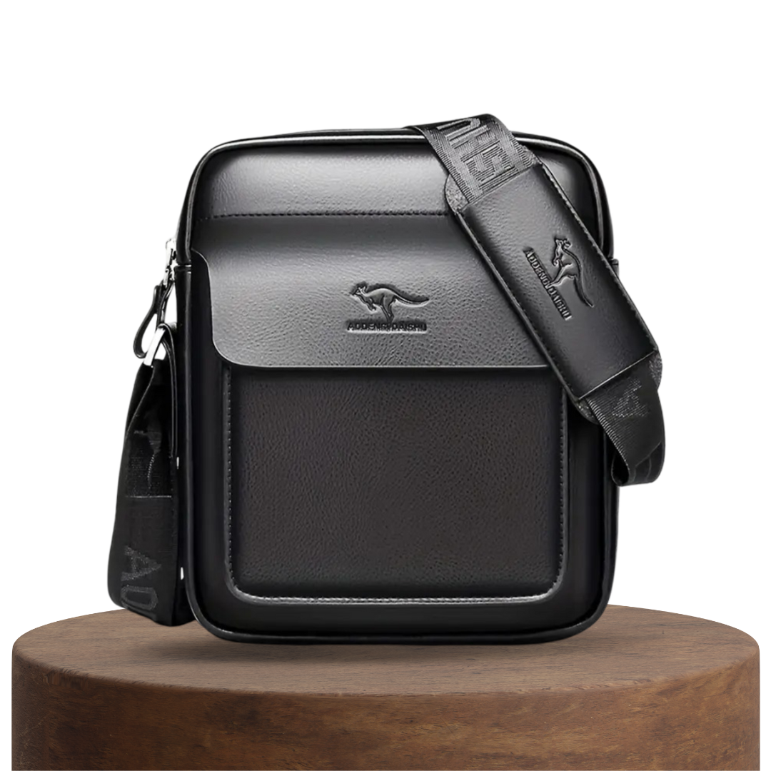 Oliver - Multi-Pocket Work Comfort Bag
