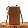 Nicole's Chic Compact Bag | Handbag (Buy 1 Get 1 Free)