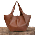 Laura's Timeless Charm | Vintage Bag (Buy 1 Get 1 Free)