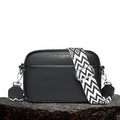 Bella's Elegance | Women's Shoulder Bag
