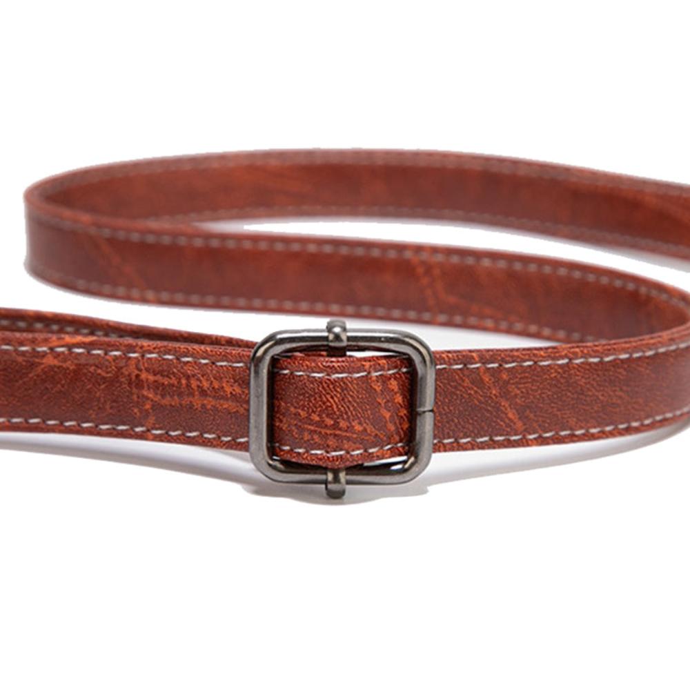 Vintage Lock Bag (Buy 1 Get 1 Free)