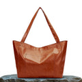 Aurora's Charm | Vintage Shoulder Bag (Buy 1, Get 1 Free)