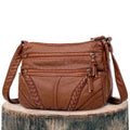 Sophia's Classic Harmony Bag (Buy 1, Get 1 Free)