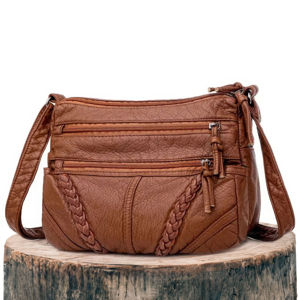 Sophia's Classic Harmony Bag (Buy 1, Get 1 Free)