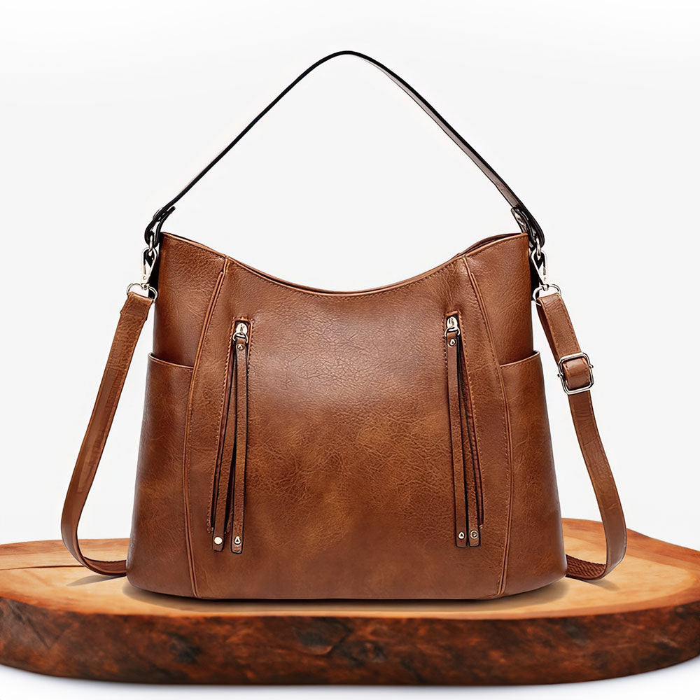 Blanche's Elegance | Luxury Bag
