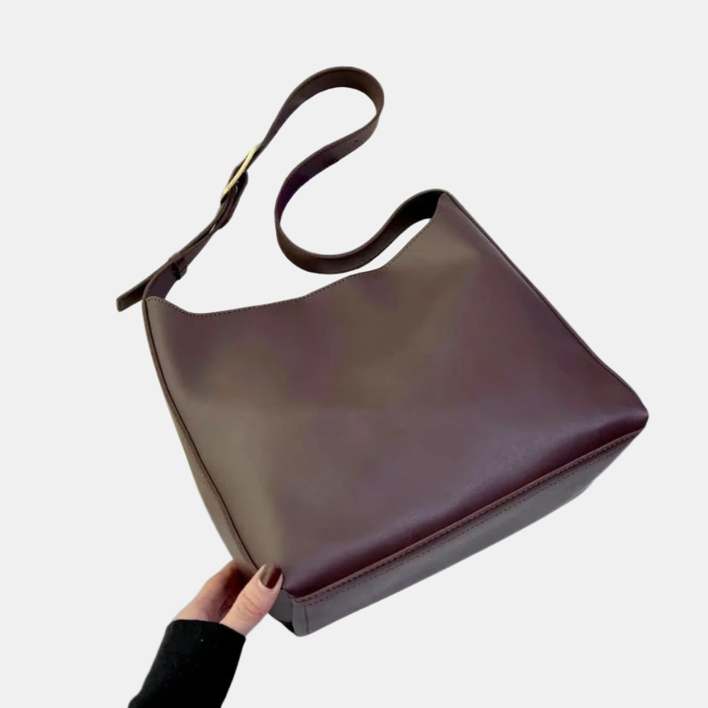 Harper | Stylish Shoulder Bag