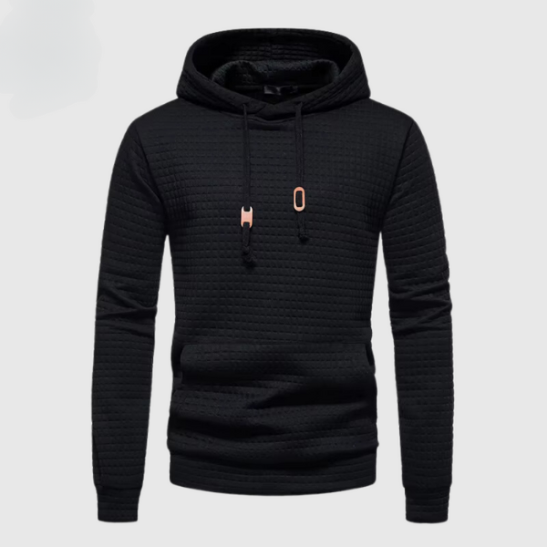 George | Men's Hoodie