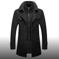 Thomas - Men's Jacket