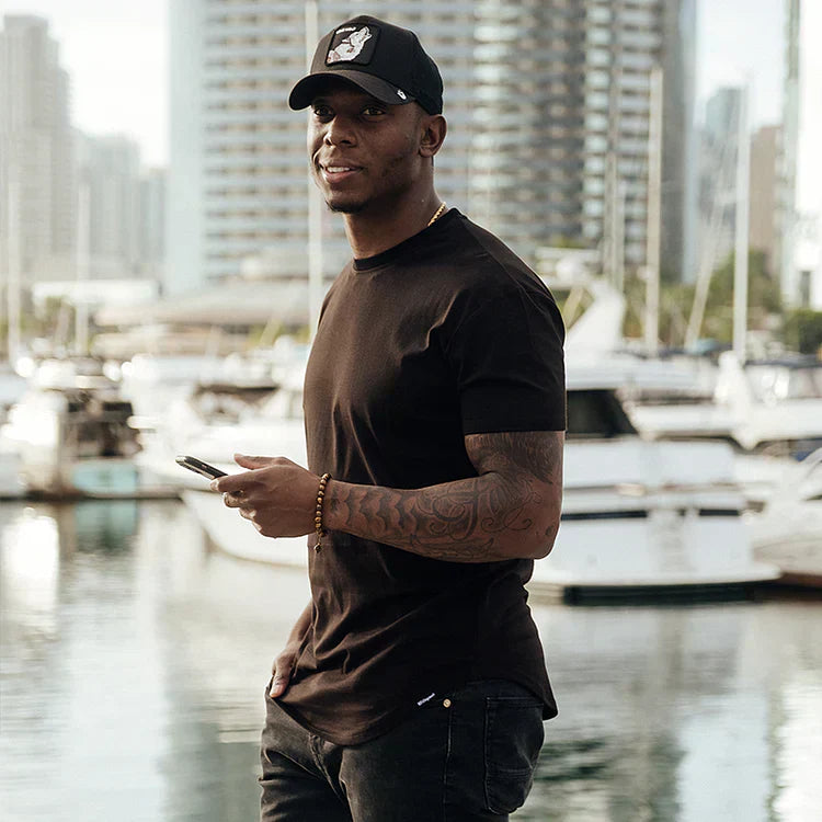 ENZO | SPORT SHIRTS