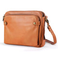 Kim's Masterpiece | Classic Bag (Buy 1 Get 1 Free)