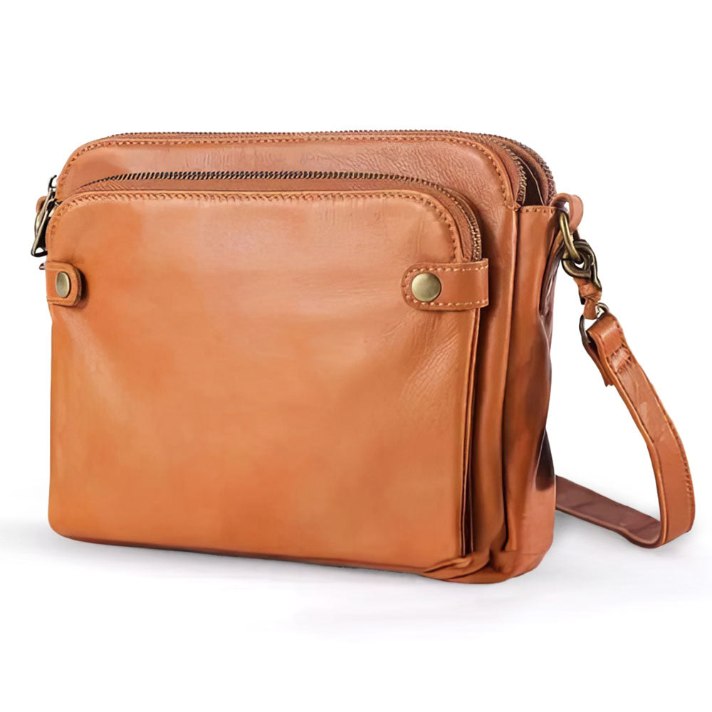 Kim's Masterpiece | Classic Bag (Buy 1 Get 1 Free)