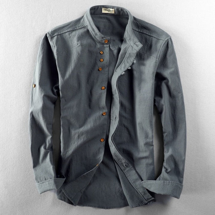 MARCO | CASUAL SHIRT