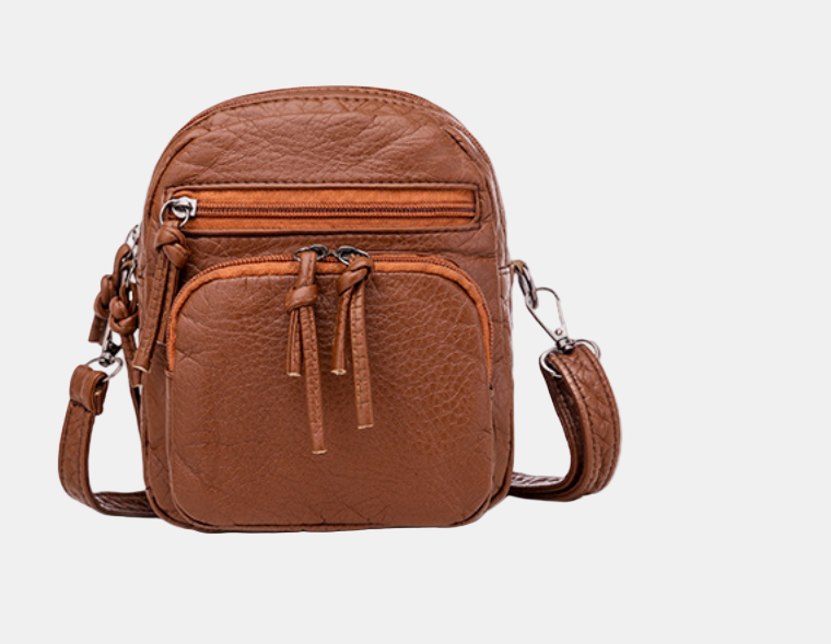 Arabella | Stylish Handbag
