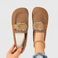 Cataleyrah | Orthopedic Loafers