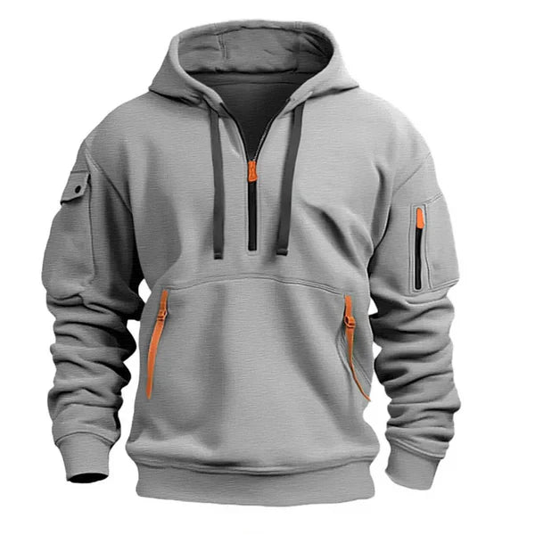 AlpenNord | Stylish Hoodie (Buy 1, Get 1 FREE)