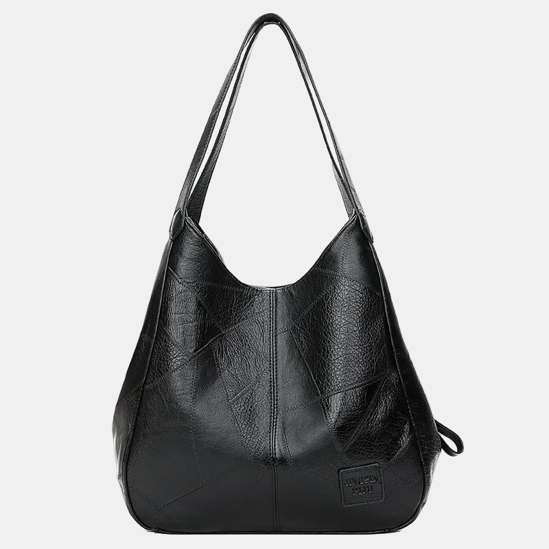 RINA | TIMELESS VINTAGE LUXURY BAG