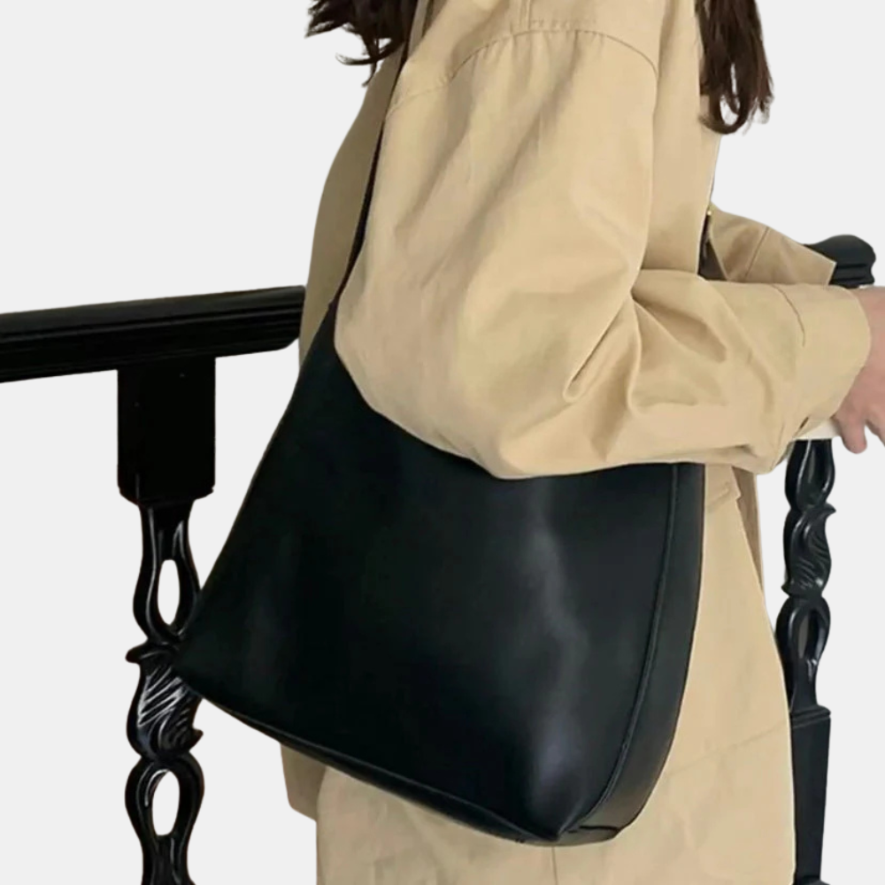 Harper | Stylish Shoulder Bag