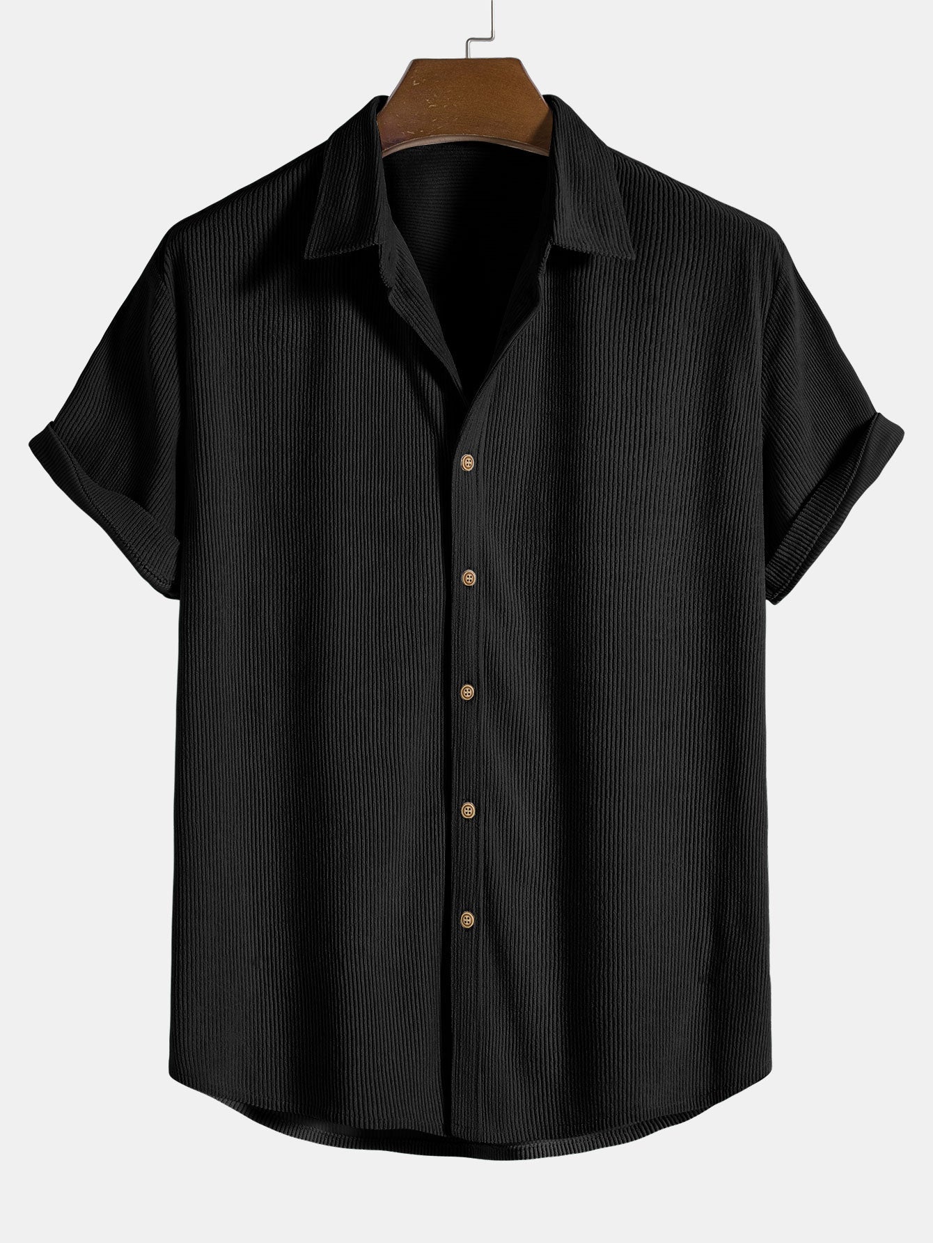 FABRIZIO | CORDUROY SET
