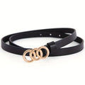 Soft Belt - Reduced Classic