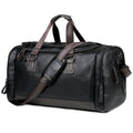 Everett Travel Sports Bag