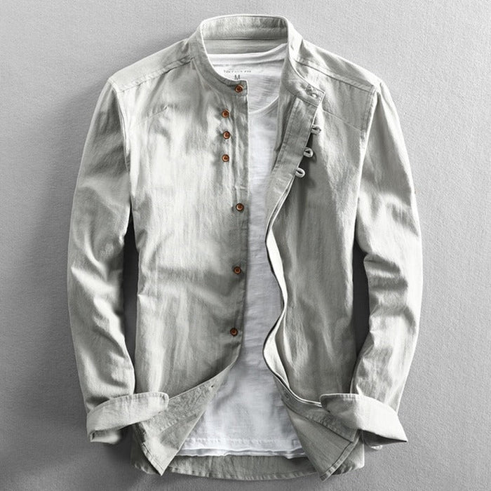 MARCO | CASUAL SHIRT