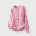 Diane - Comfortable and Stylish Coat