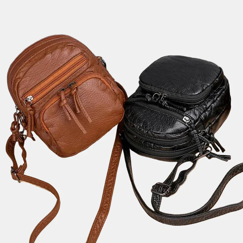 Arabella | Stylish Handbag
