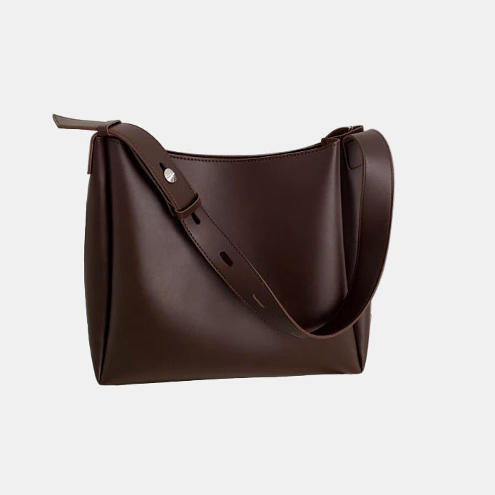 Riley | Large Tote