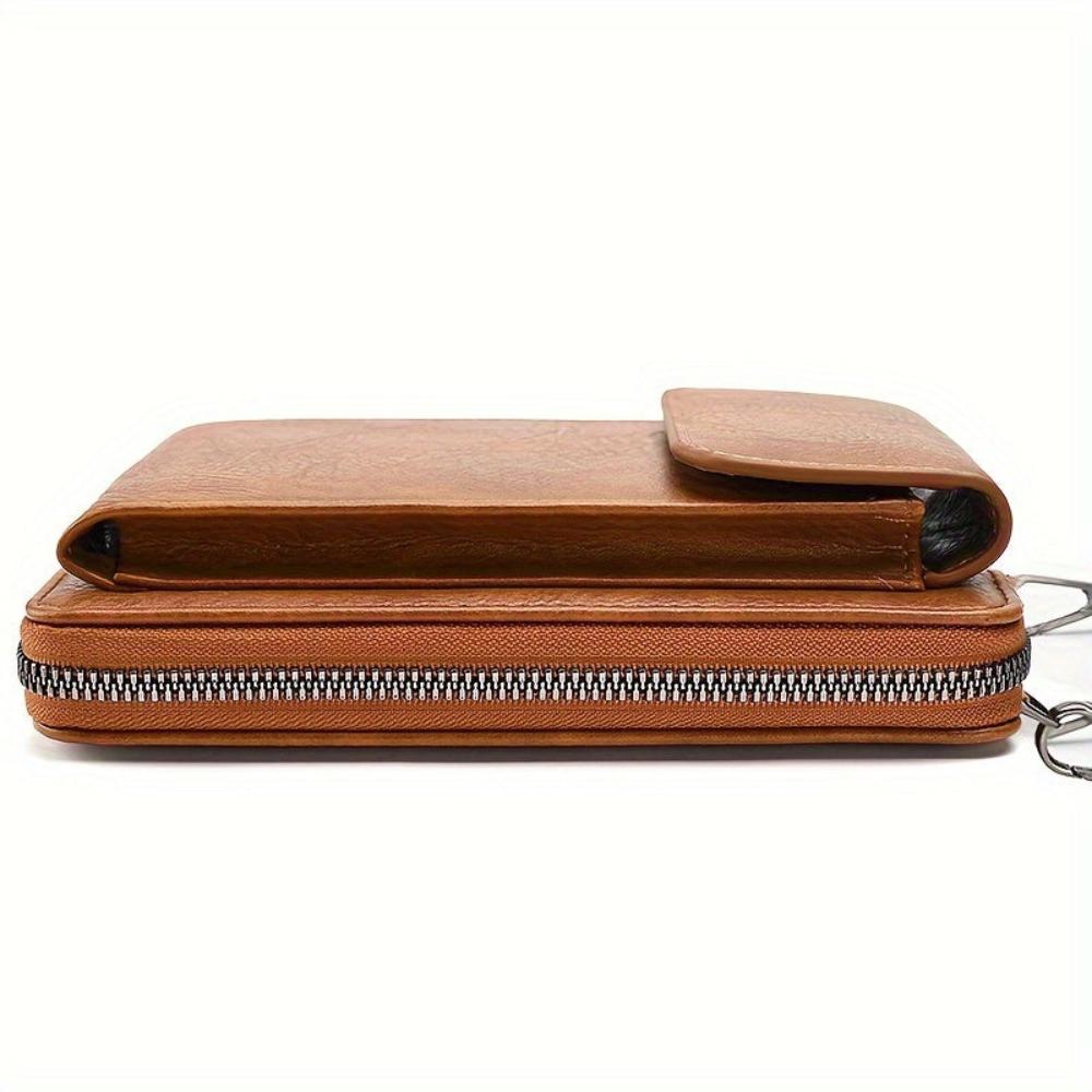 Nicole's Chic Compact | Bag