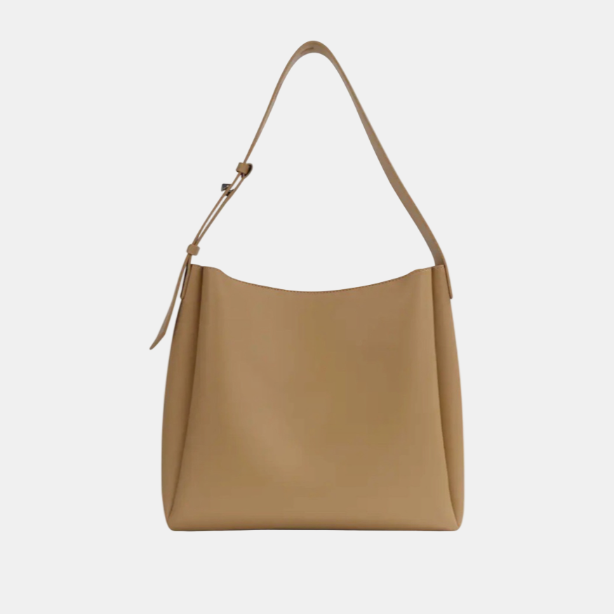 Riley | Large Tote