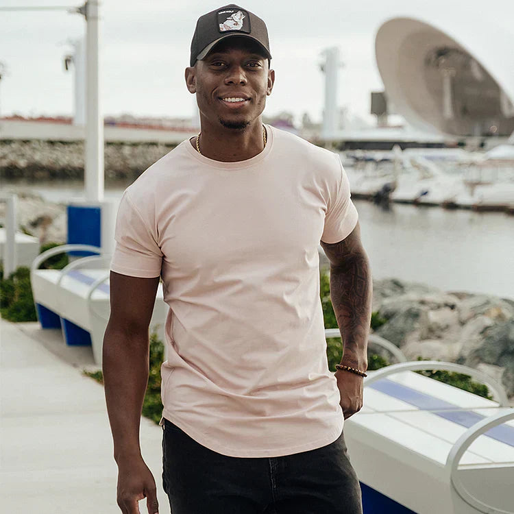 ENZO | SPORT SHIRTS