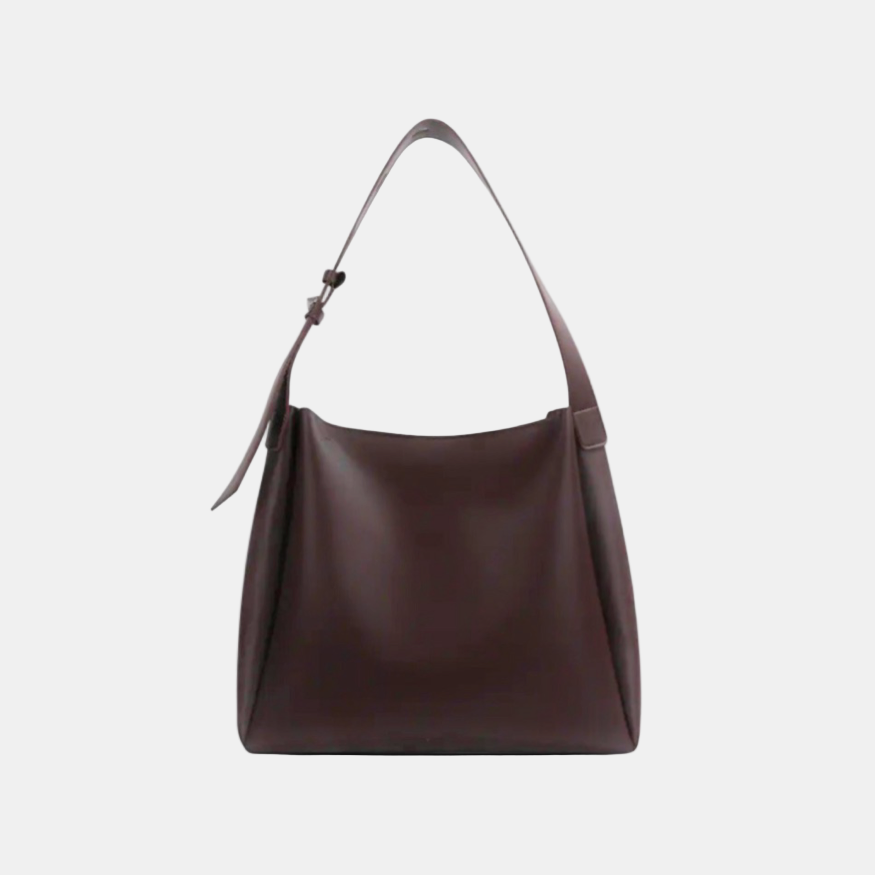 Riley | Large Tote