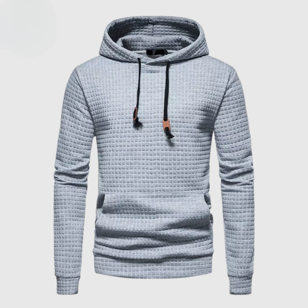 George | Men's Hoodie