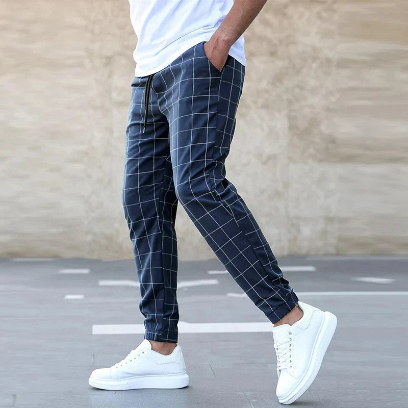 BIAGIO | TRENDY MEN'S PANTS