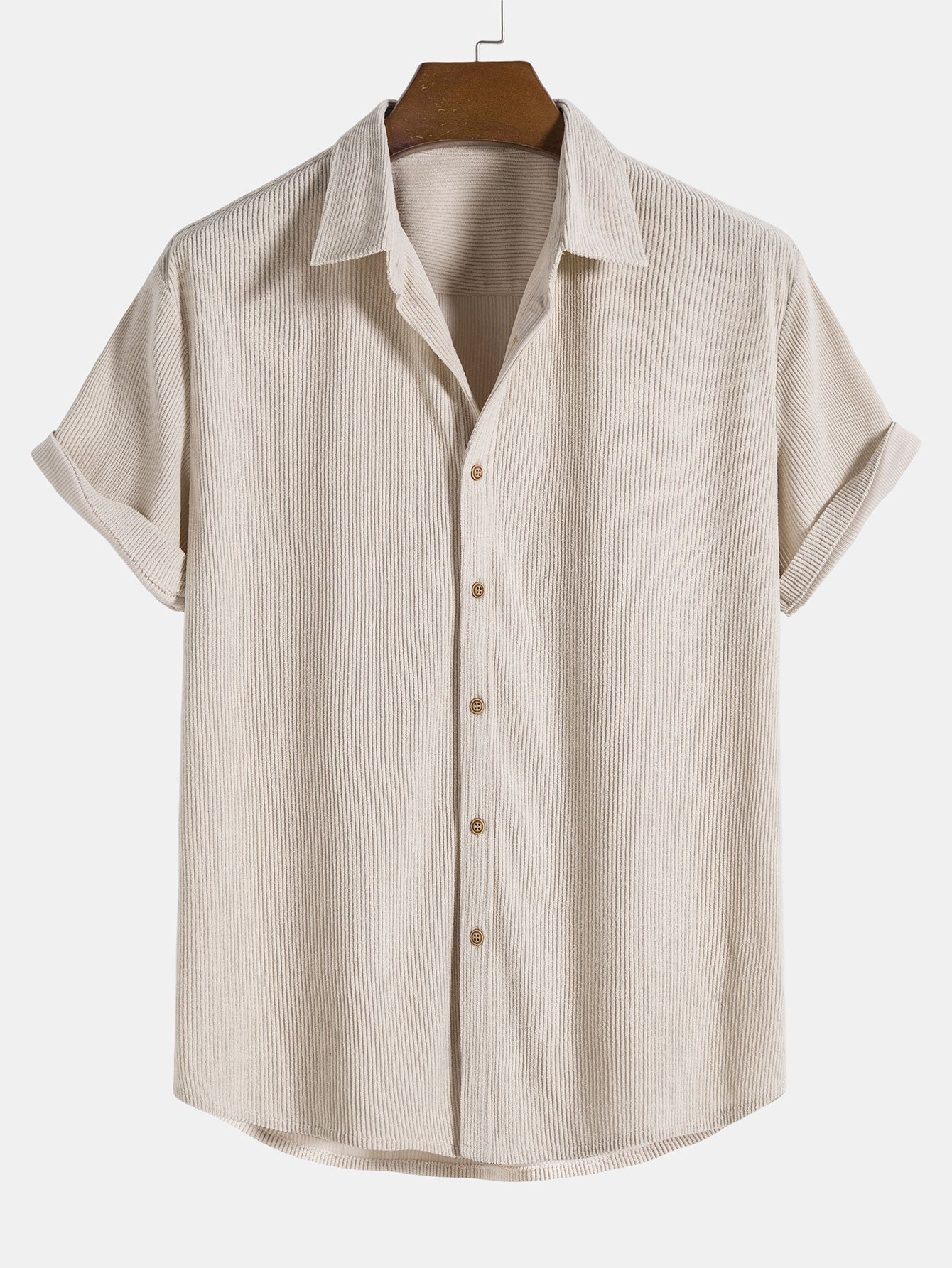 FABRIZIO | CORDUROY SET