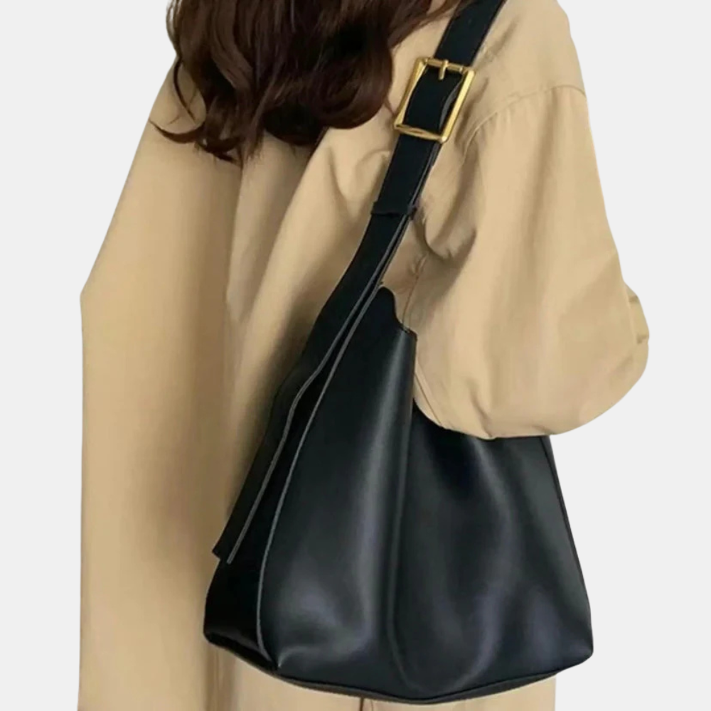 Harper | Stylish Shoulder Bag