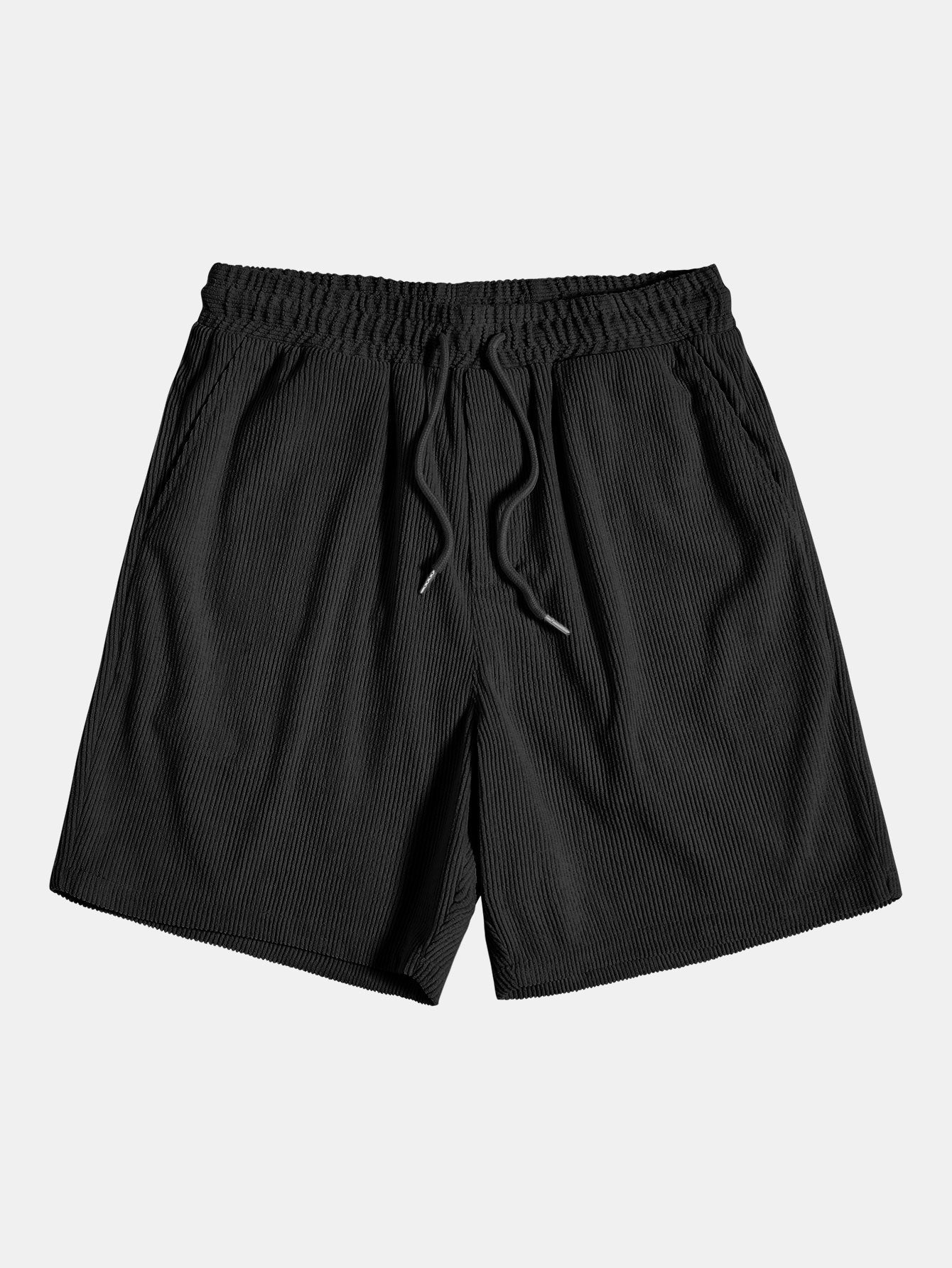 FABRIZIO | CORDUROY SET