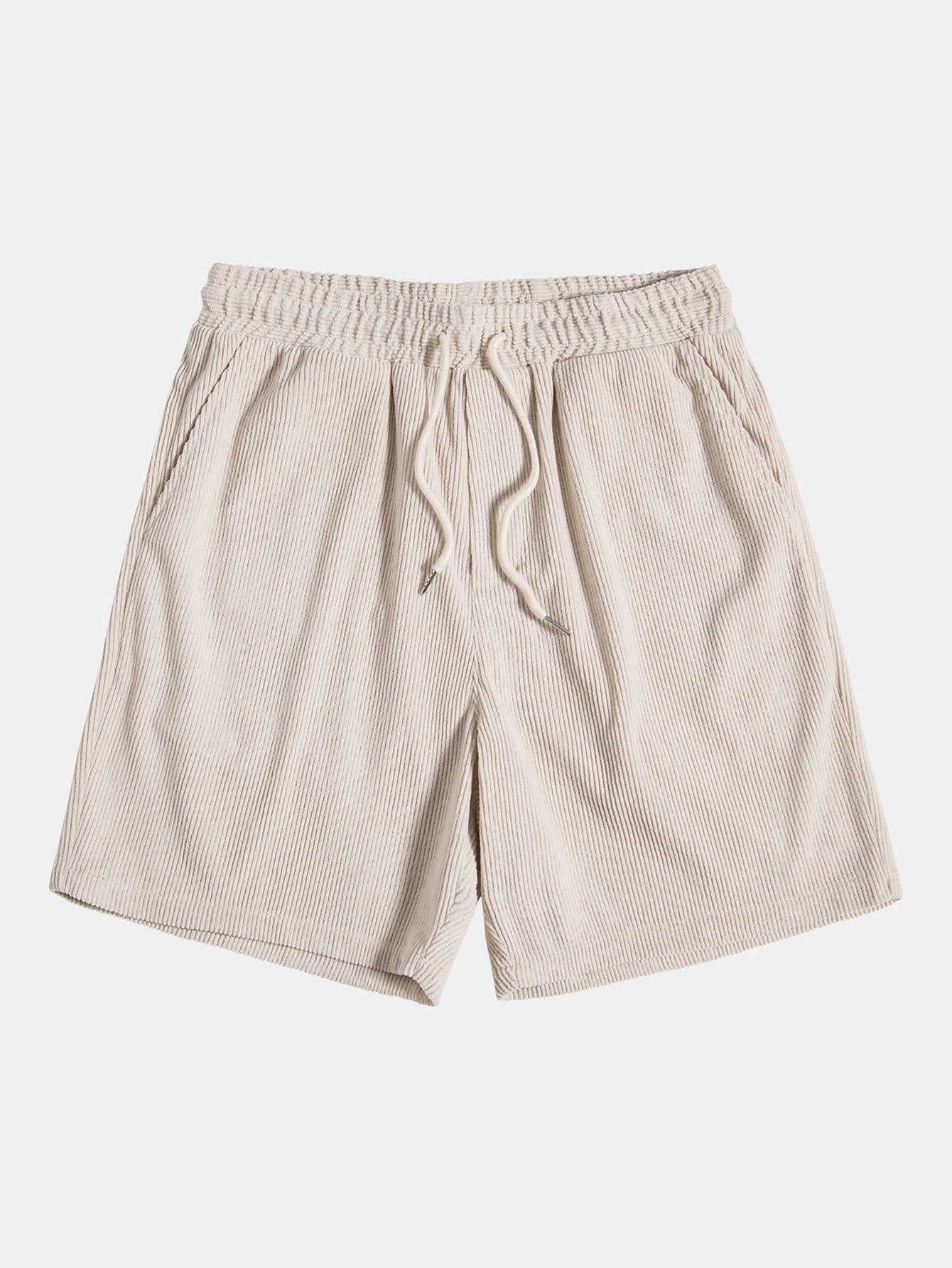 FABRIZIO | CORDUROY SET