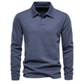 James - Men's Polo