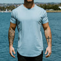 ENZO | SPORT SHIRTS