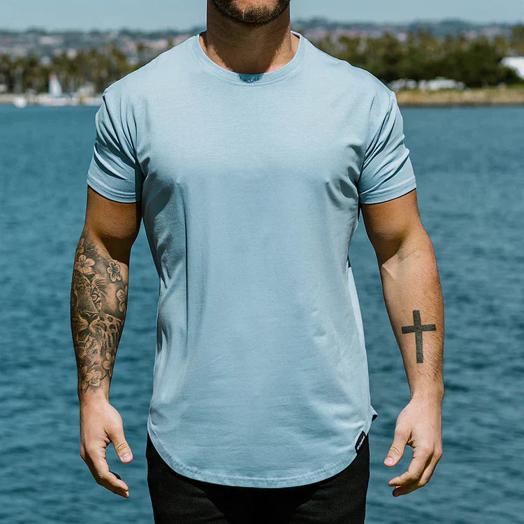 ENZO | SPORT SHIRTS